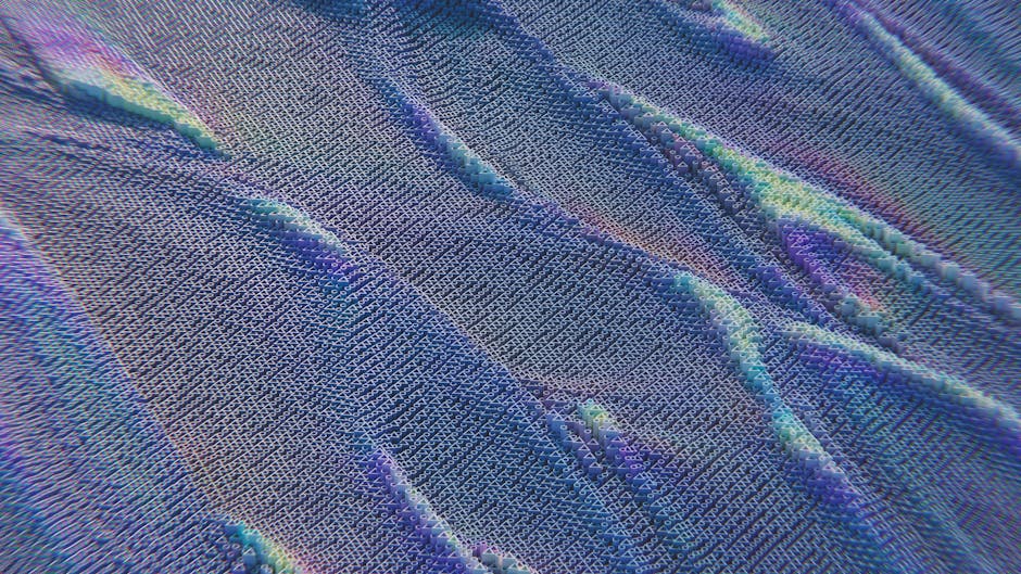 Tech-Guides-1764547431120