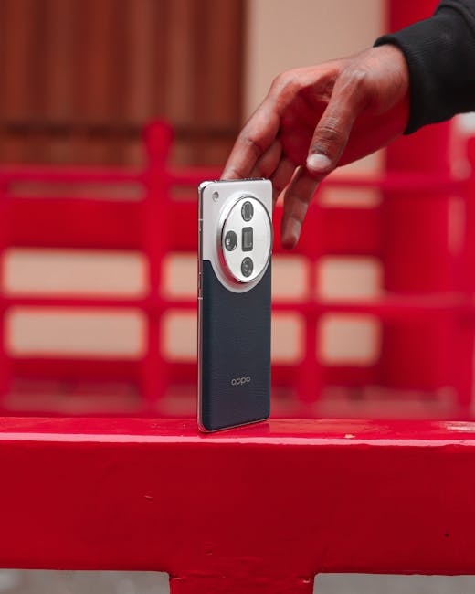 Tech-Guides-1764691435895