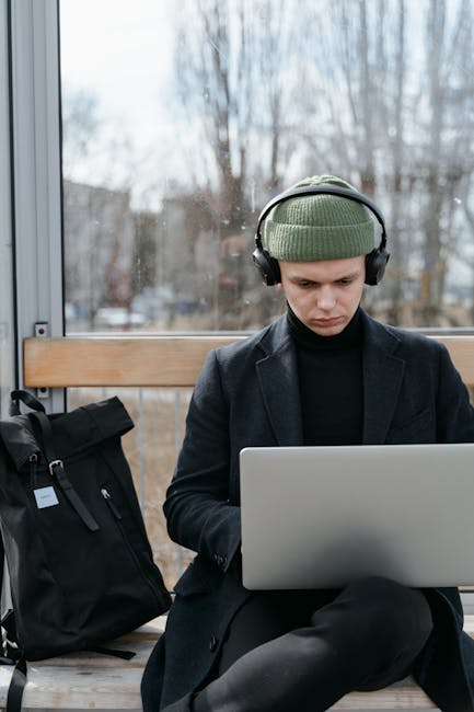 Tech-Guides-1766329957543