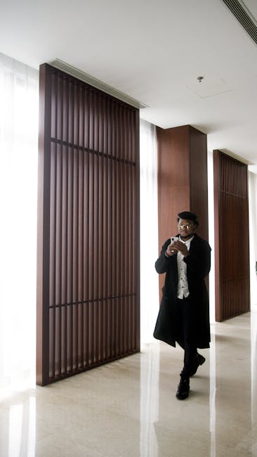 Telemedicine video call