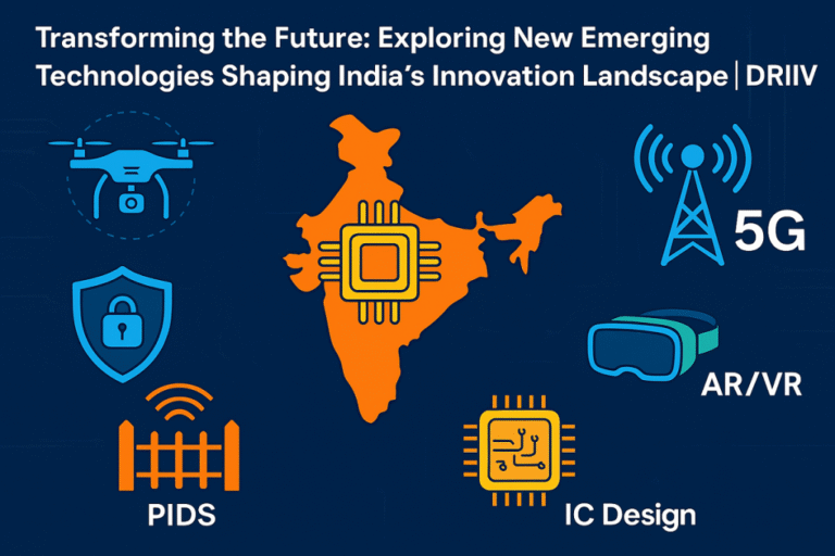 Transforming-the-Future-Exploring-New-Emerging-Technologies-Shaping-Indias-Innovation-Landscape-DRIIV-1-1024x683