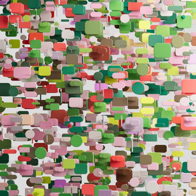 Village healthcare tech