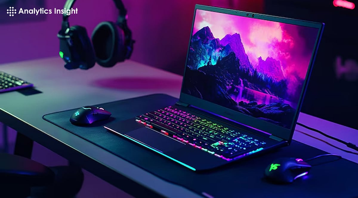 analyticsinsight_2024-12-11_dqkygqbu_Best-Gaming-Laptops-to-Buy-in-India-1