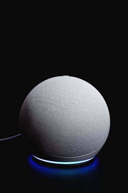 AI personal assistant