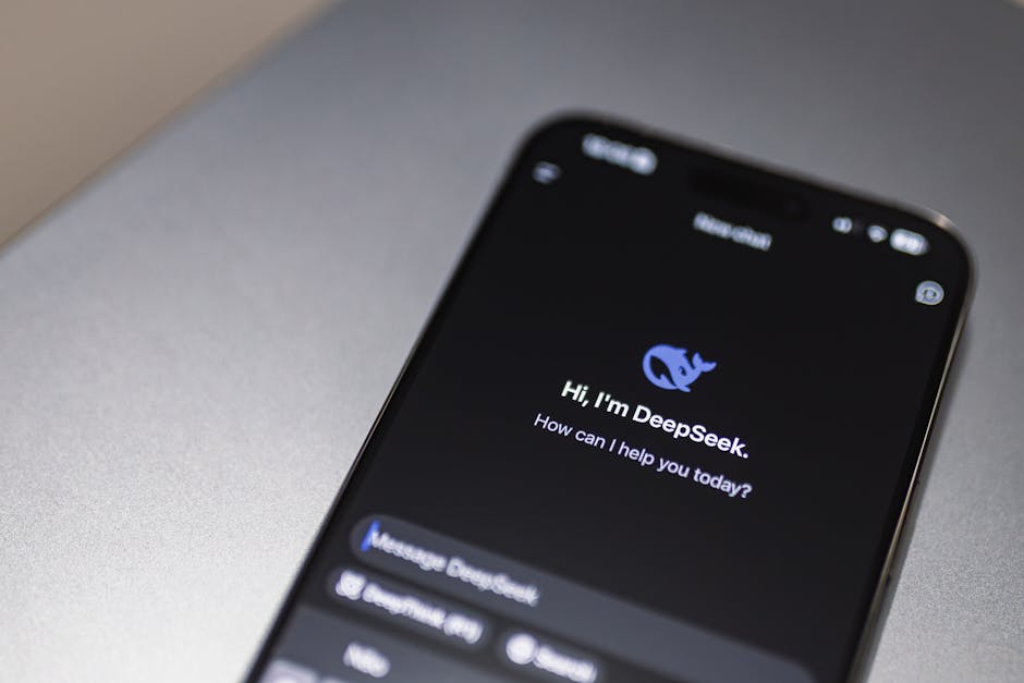 Digital payment interface