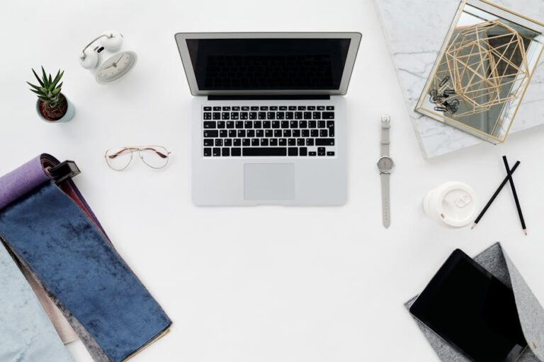 Gadgets-Under-Rs-10000-1768304122655