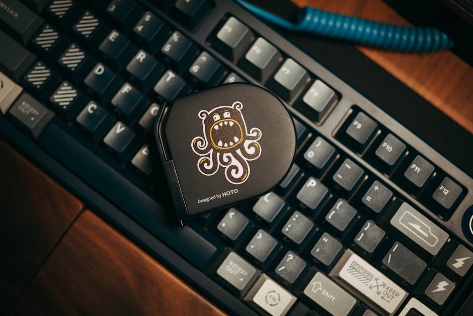 Gadgets-Under-Rs-10000-1769261336492