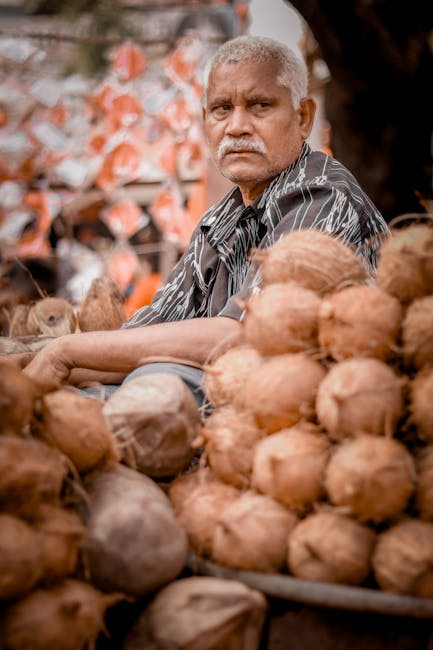 Indian user smartwatch