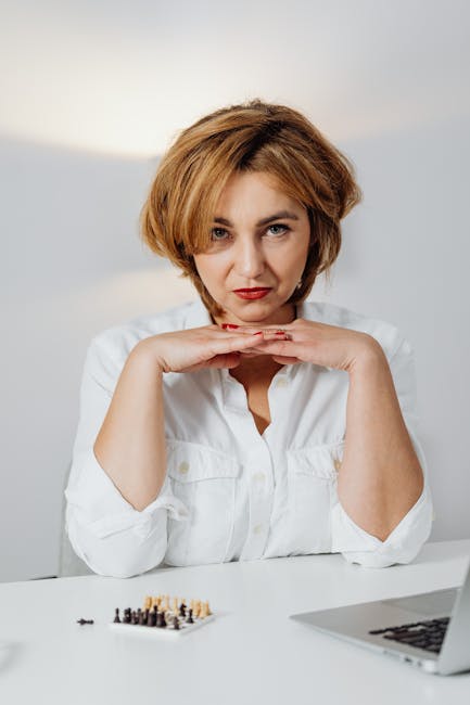 Laptops-PCs-1768057802255