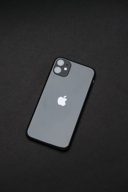 Laptops-PCs-1768390789101