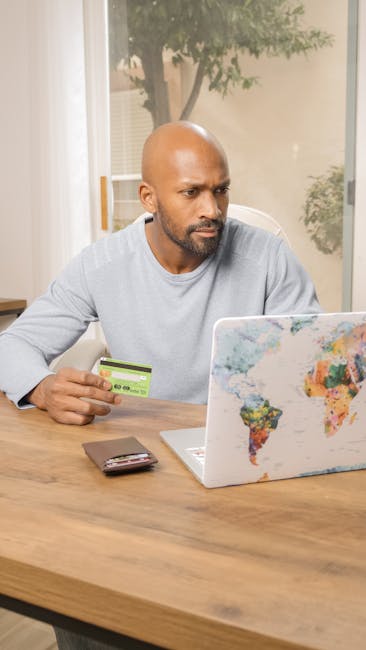 Chaiwallah QR payment