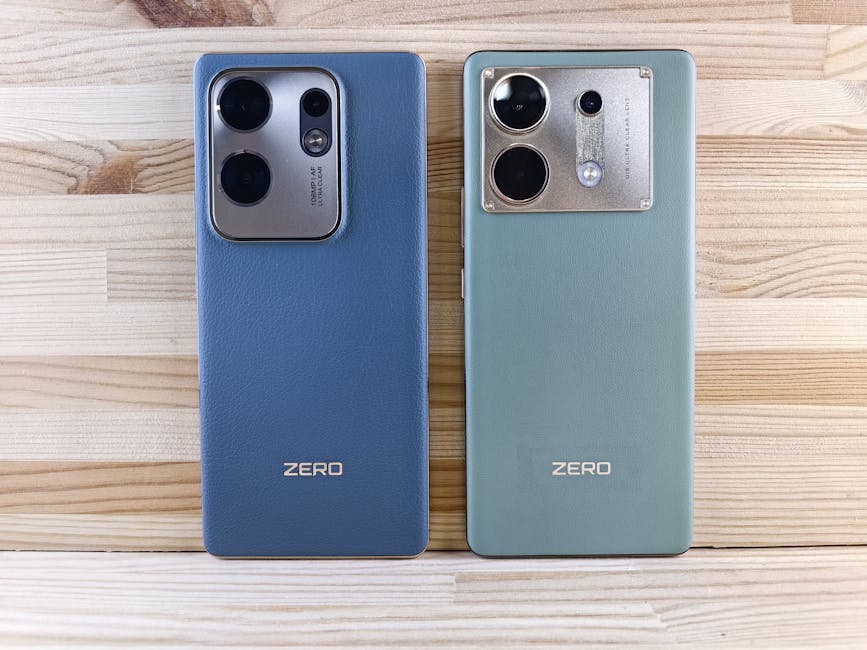 Gadgets-Under-Rs-10000-1770575828101