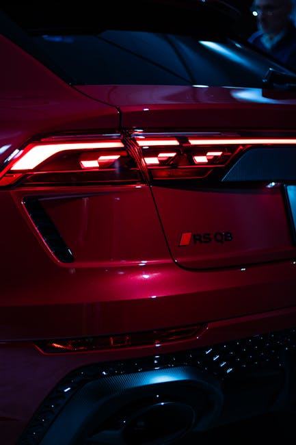 Gadgets-Under-Rs-10000-1770624306560