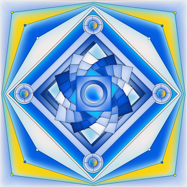 Indian language translation