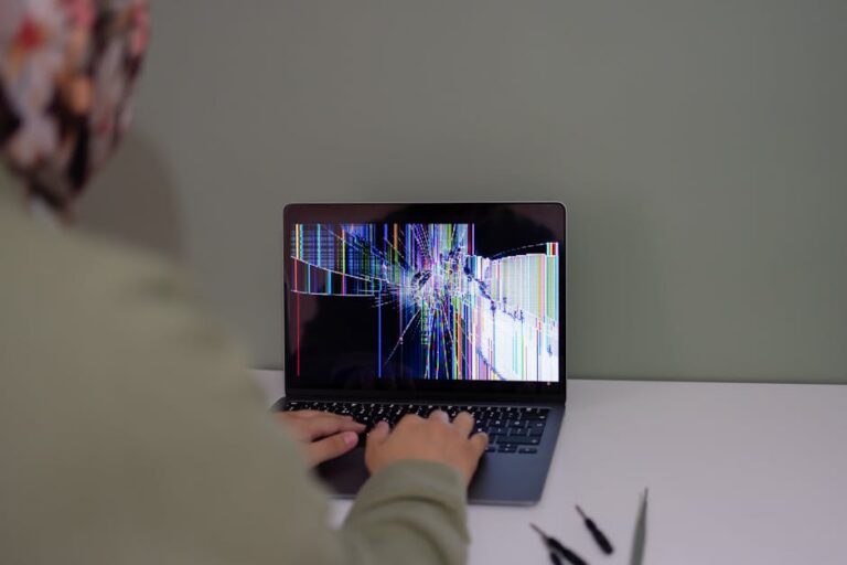 Laptops-PCs-1770282250026