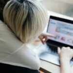 Laptops-PCs-1770809677110