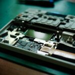 Laptops-PCs-1772181126225