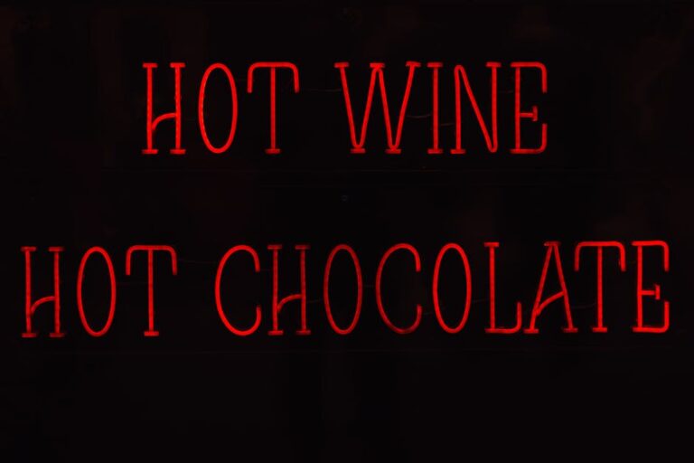 Smartphones-1770388181942