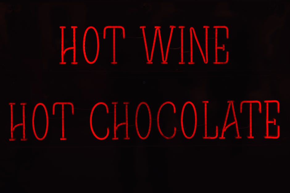 Smartphones-1770388181942