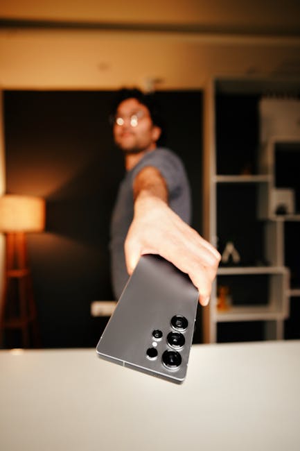 Smartphones-1770575701239