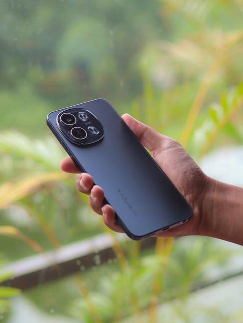 Smartphones-1772181069506