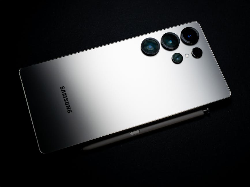 Acer Aspire 3 12th Gen Intel Core i3