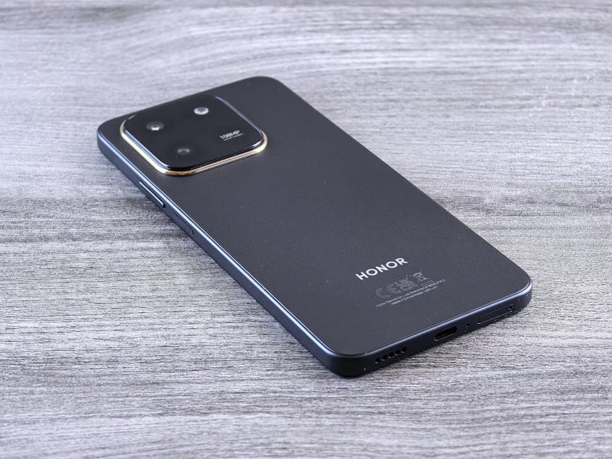 Acer Aspire 5 A515-58M (Intel Core i5-1335U)