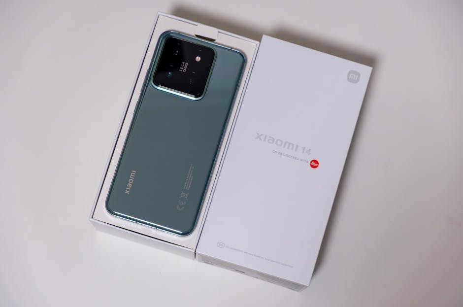 Acer Swift Go 14 SFG14-71-55N0 (Intel Core i5-13500H / 16GB RAM / 512GB SSD)