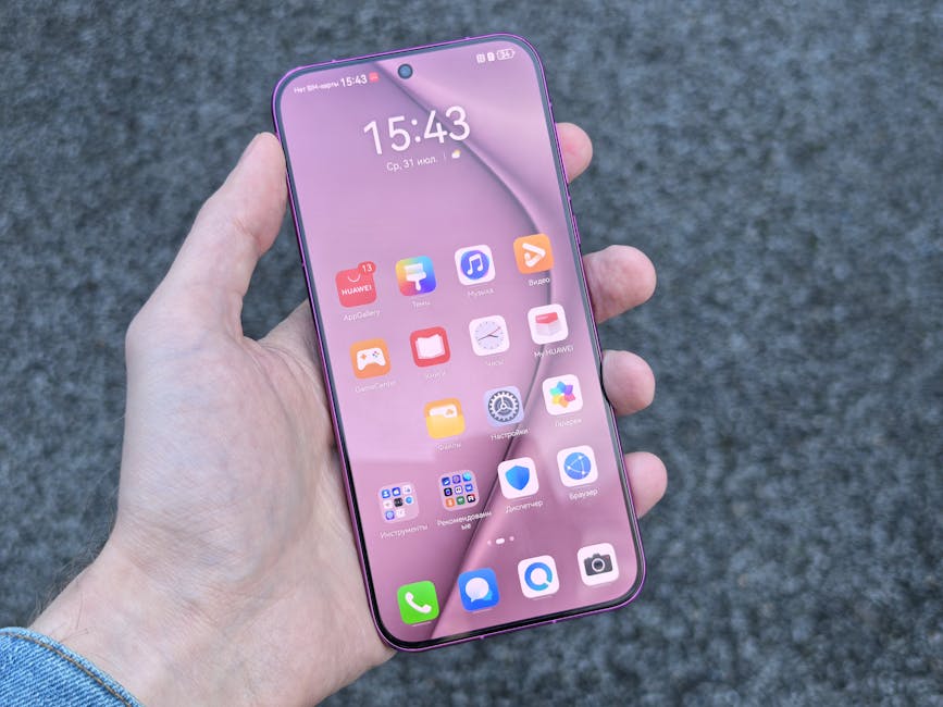 BYJU'S - The Learning App