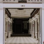 Gadgets-Under-Rs-10000-1772381021801