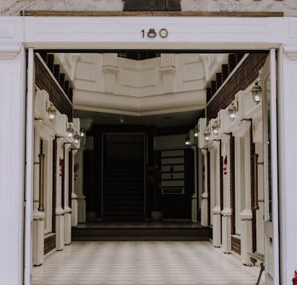 Gadgets-Under-Rs-10000-1772381021801