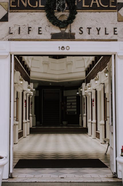 Gadgets-Under-Rs-10000-1772381021801