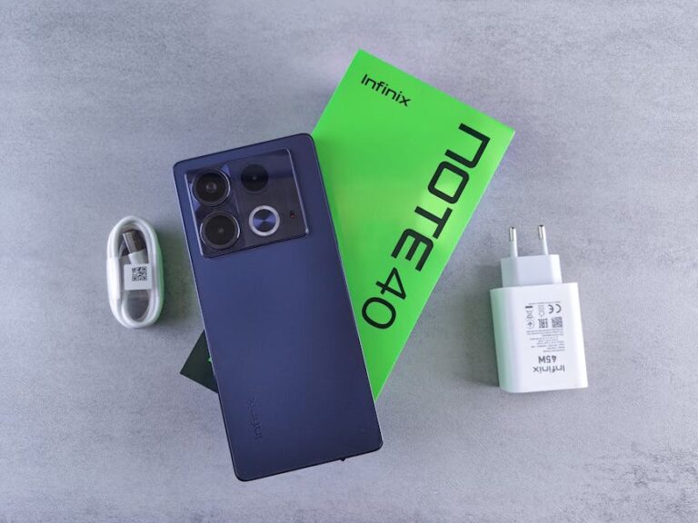 Gadgets-Under-Rs-10000-1772440520624