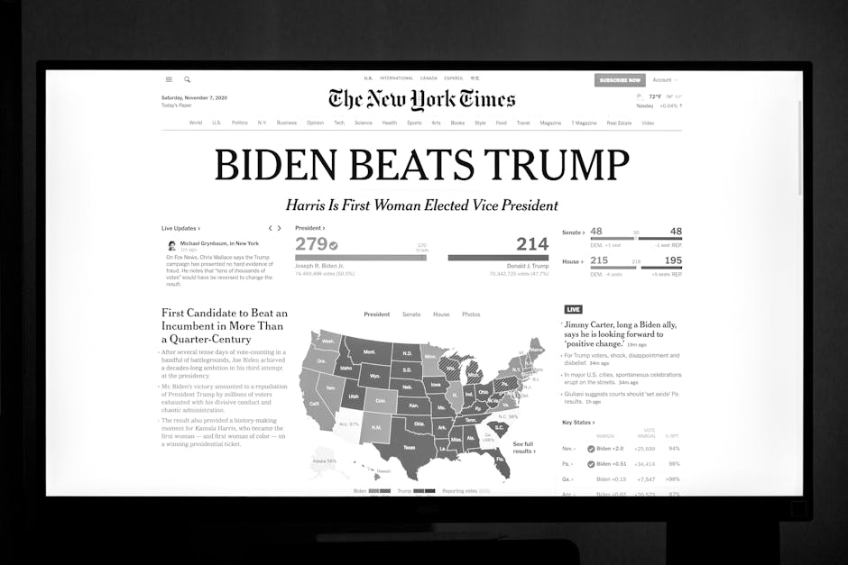 India tech news today India