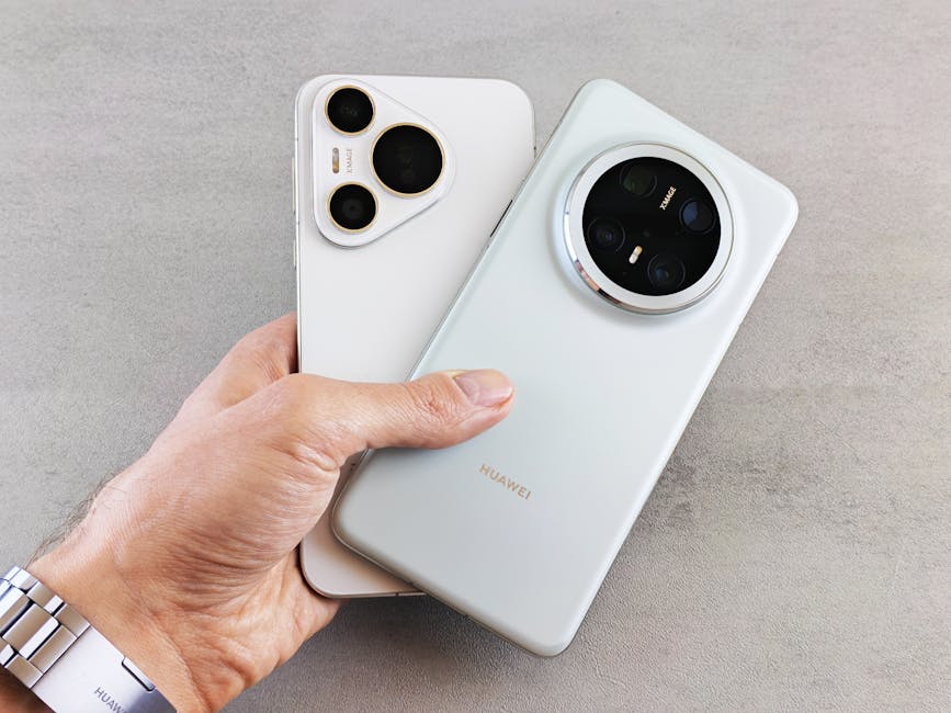 JBL C100SI Wired In-Ear Headphones