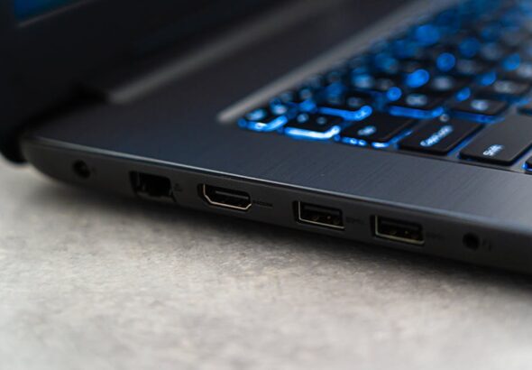 Laptops-PCs-1772380966775