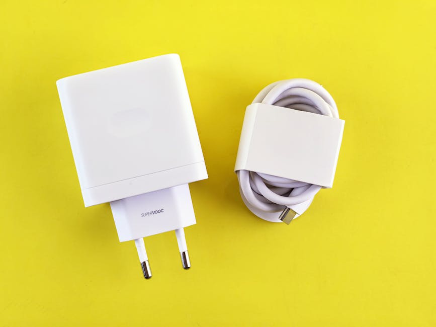 Mi Power Bank 3i 20000mAh