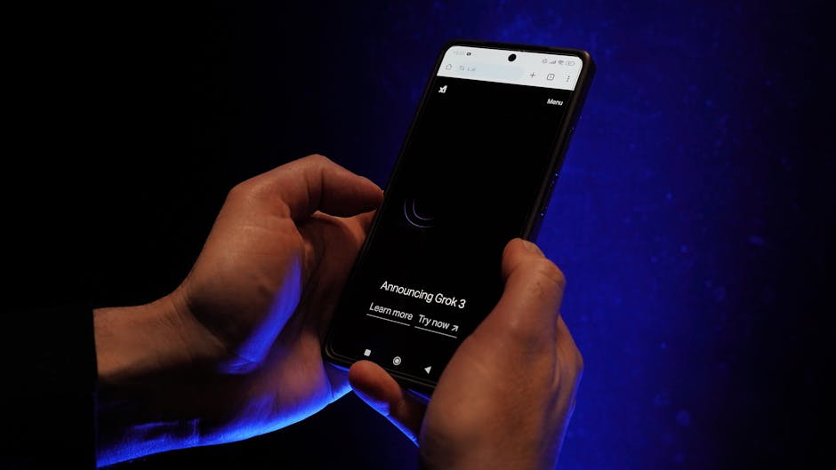 Noise ColorFit Pulse 3