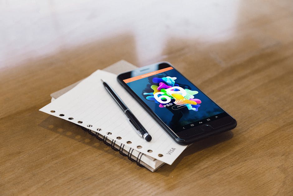 POCO X6 5G (8GB RAM, 256GB Storage)