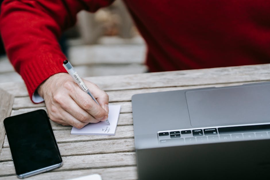 Redmi Note 12 Pro 5G