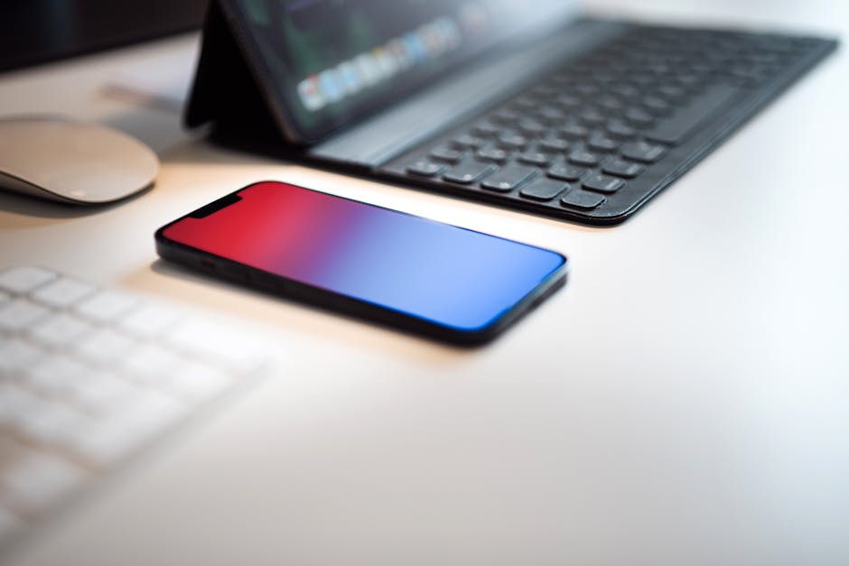 Samsung Galaxy F15 5G