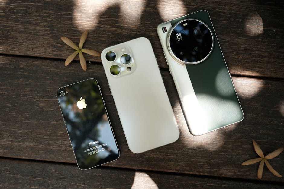 Samsung Galaxy F15 5G (Jazzy Green, 6GB RAM, 128GB Storage)