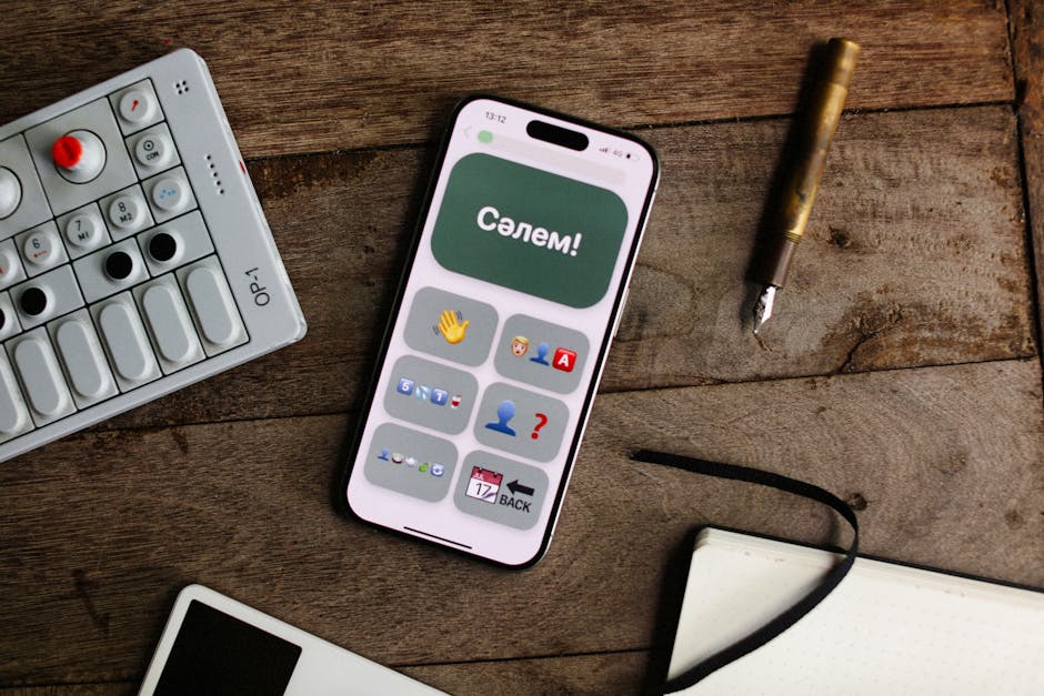 Samsung Galaxy M34 5G