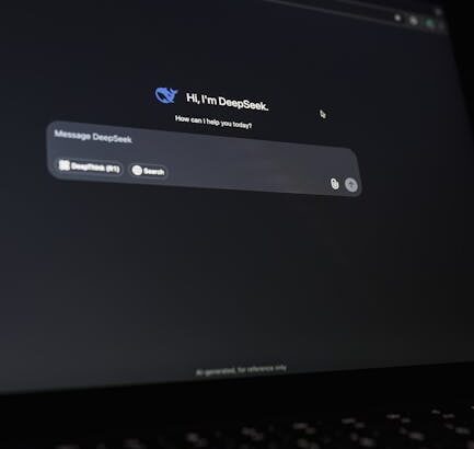 Smartphones-1772380910574