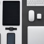 Tech-Guides-1772381077210