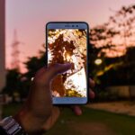 ai-innovation-1774279845172