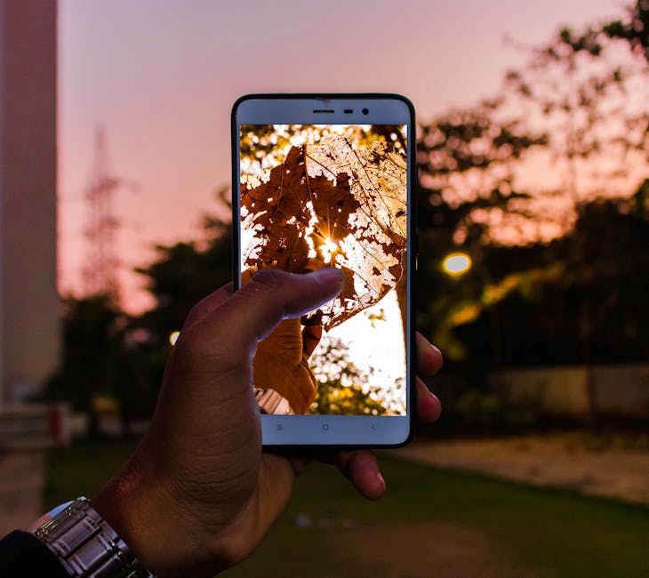 ai-innovation-1774279845172