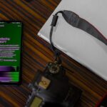 ai-innovation-1774417568323