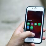 ai-innovation-1774550628752