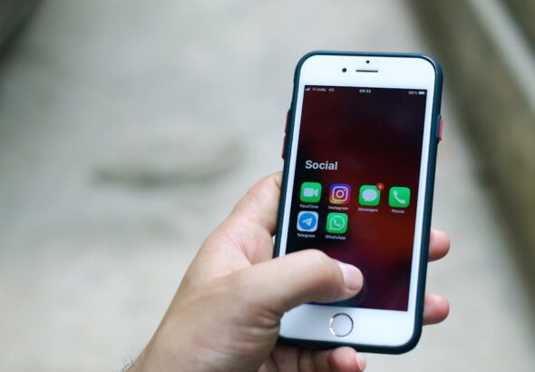 ai-innovation-1774550628752